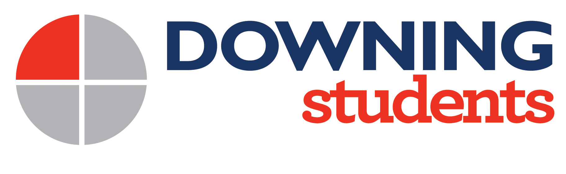 Downing Students - Student Accommodation