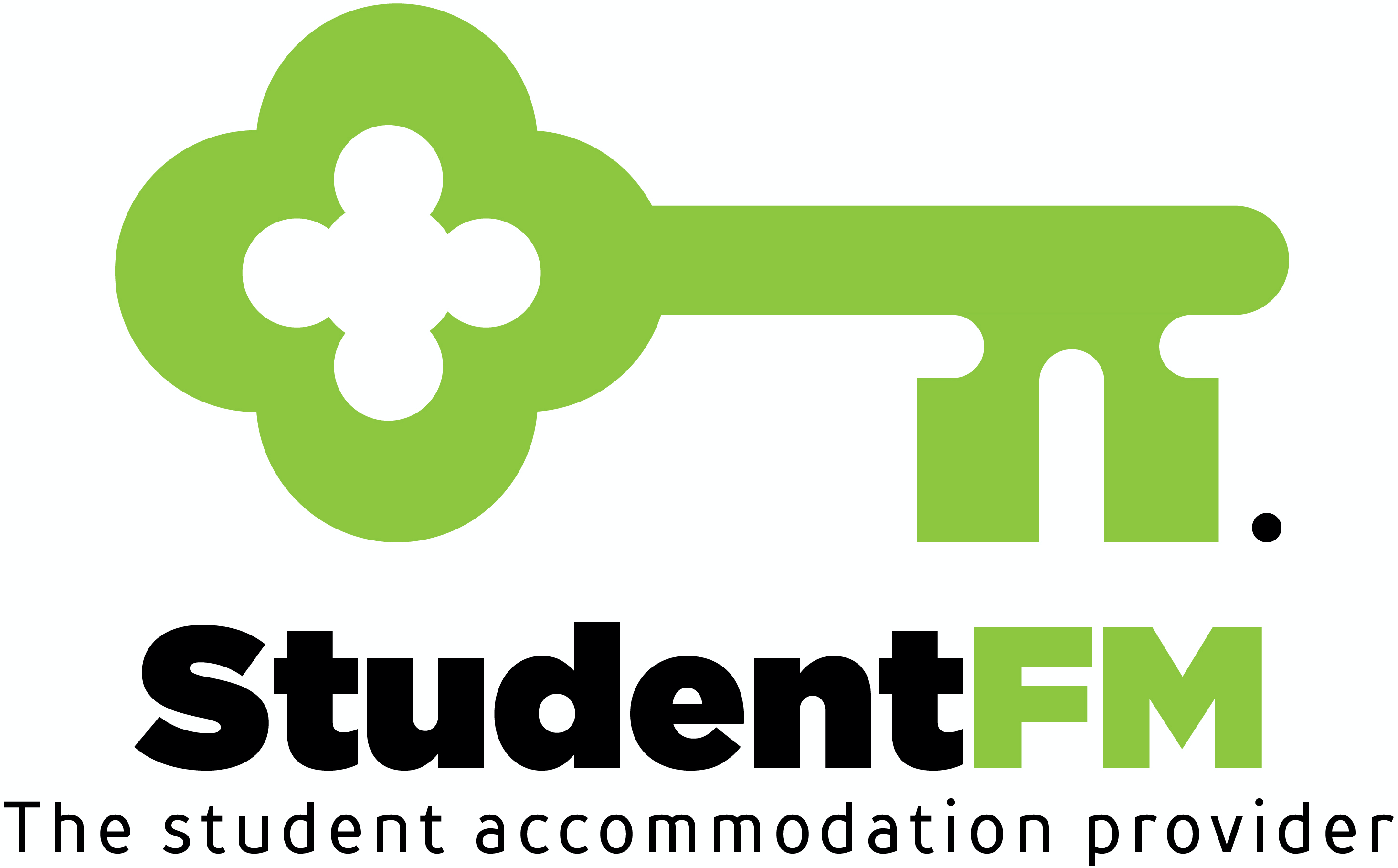 StudentFM - Student Accommodation