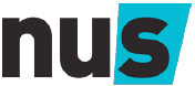 nus logo