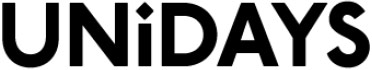 unidays logo